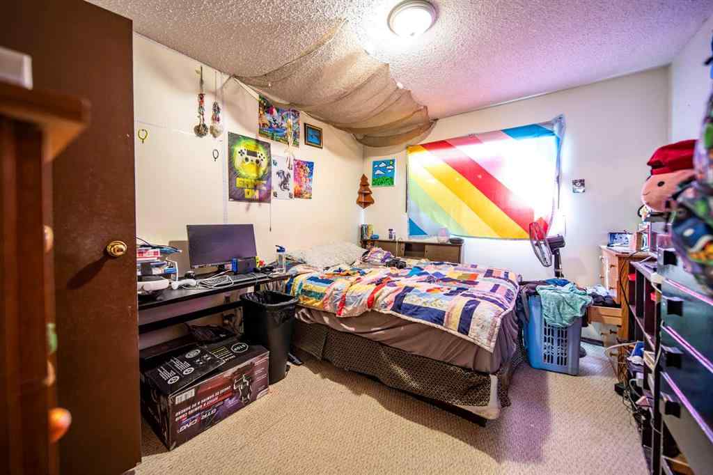 MLS® A2228342 - 1601 5 Avenue  in Wainwright Wainwright, Residential