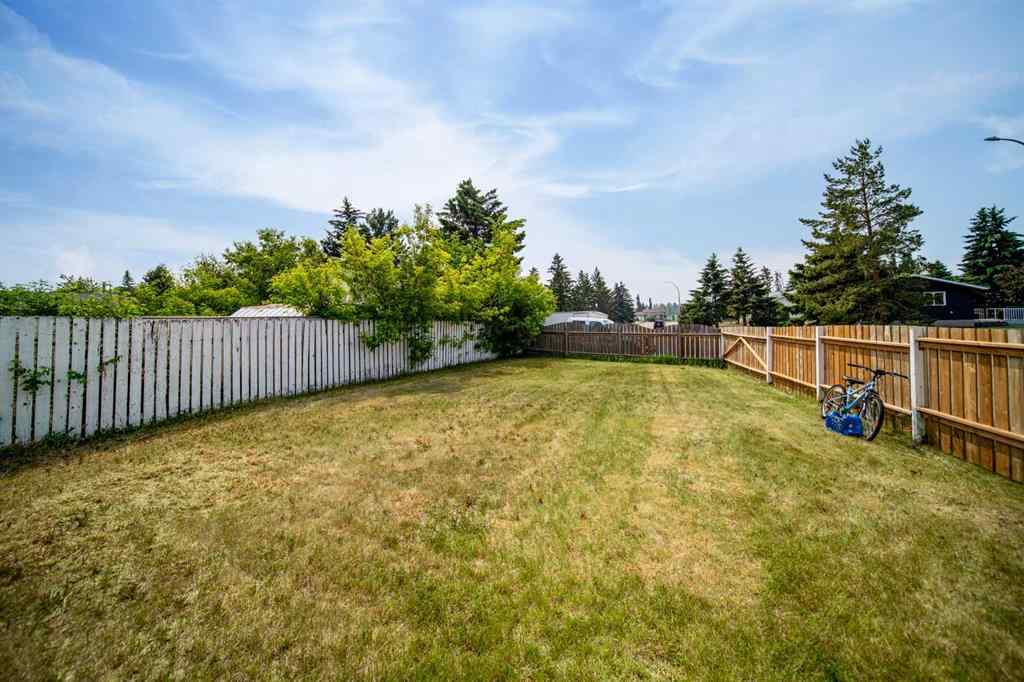 MLS® A2228342 - 1601 5 Avenue  in Wainwright Wainwright, Residential