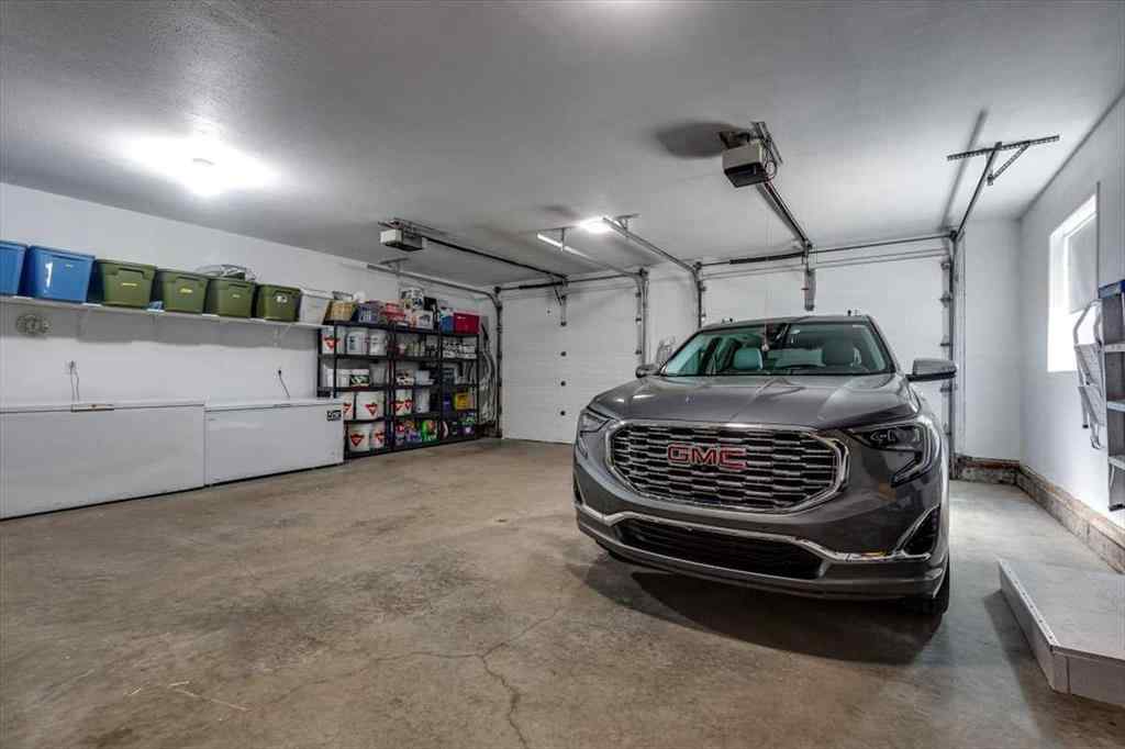 MLS® A2228346 - 391002 Range Road 6-3   in NONE Rural Clearwater County, Residential