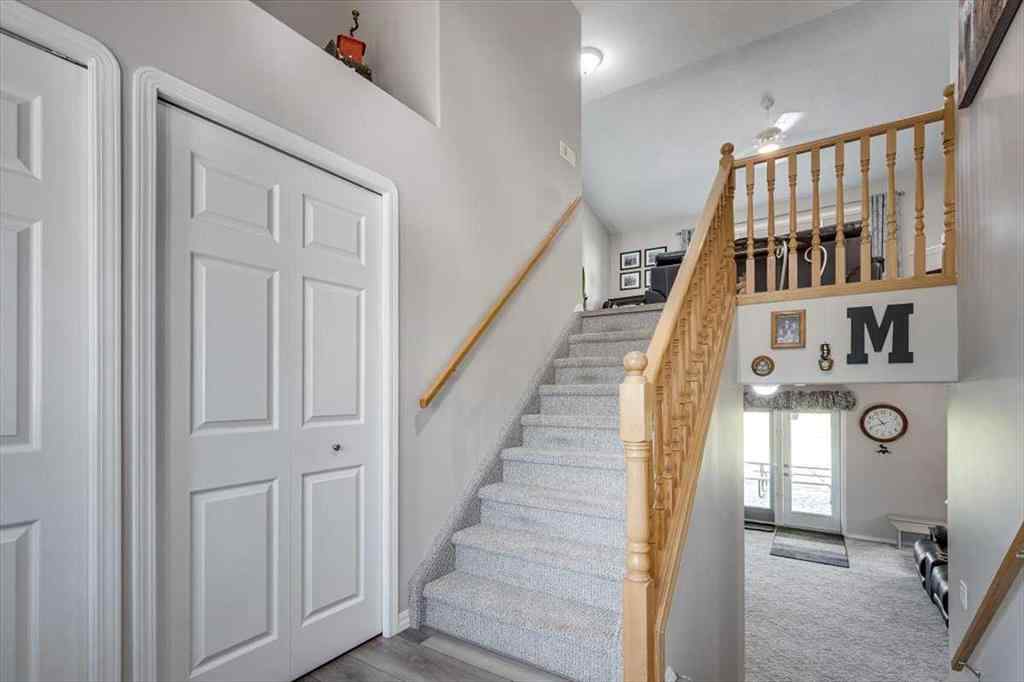 MLS® A2228346 - 391002 Range Road 6-3   in NONE Rural Clearwater County, Residential