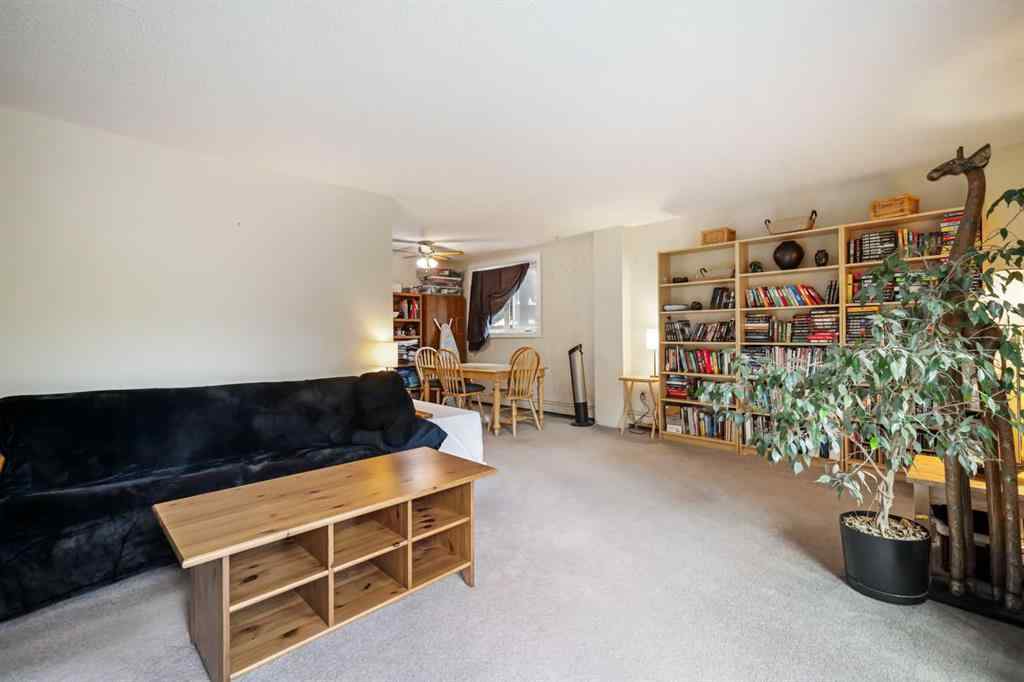 MLS® A2228359 - Unit #207 310 4 Avenue NE in Crescent Heights Calgary, Residential