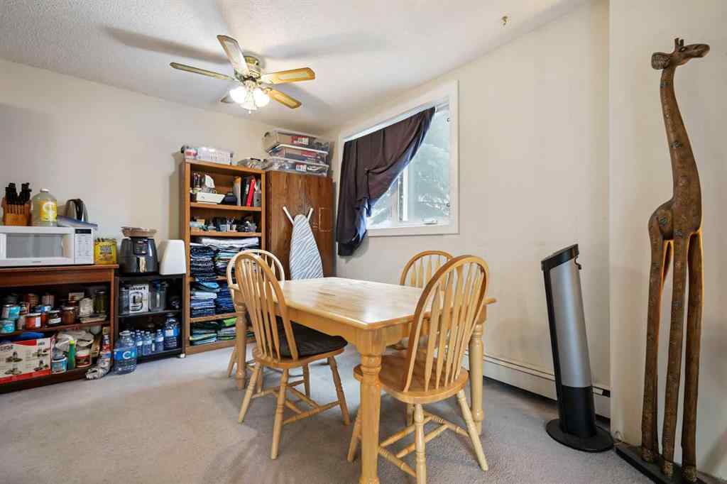 MLS® A2228359 - Unit #207 310 4 Avenue NE in Crescent Heights Calgary, Residential