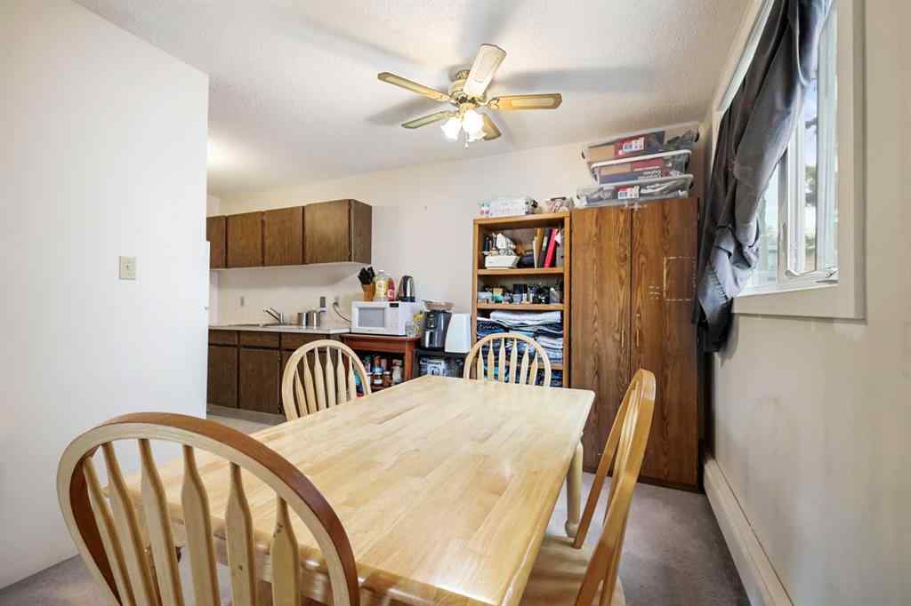 MLS® A2228359 - Unit #207 310 4 Avenue NE in Crescent Heights Calgary, Residential