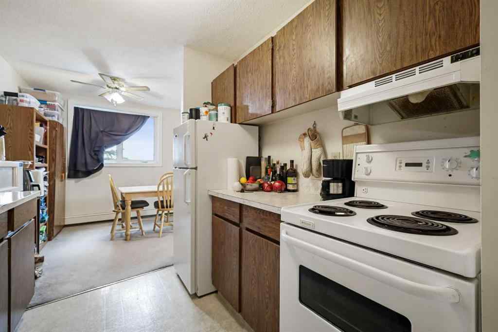 MLS® A2228359 - Unit #207 310 4 Avenue NE in Crescent Heights Calgary, Residential