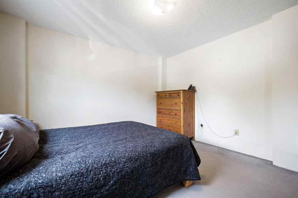 MLS® A2228359 - Unit #207 310 4 Avenue NE in Crescent Heights Calgary, Residential