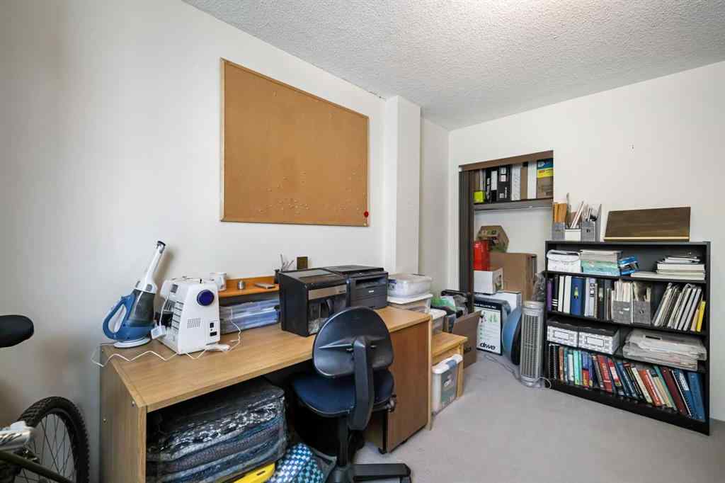 MLS® A2228359 - Unit #207 310 4 Avenue NE in Crescent Heights Calgary, Residential
