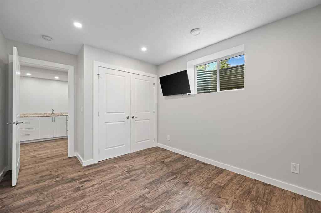 MLS® A2228362 - 102 Ravenscroft Green SE in Ravenswood Airdrie, Residential