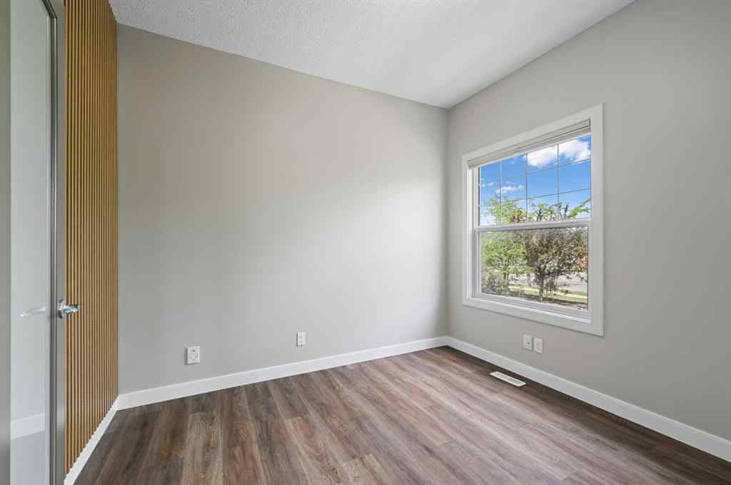 MLS® A2228362 - 102 Ravenscroft Green SE in Ravenswood Airdrie, Residential