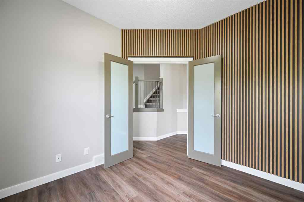 MLS® A2228362 - 102 Ravenscroft Green SE in Ravenswood Airdrie, Residential