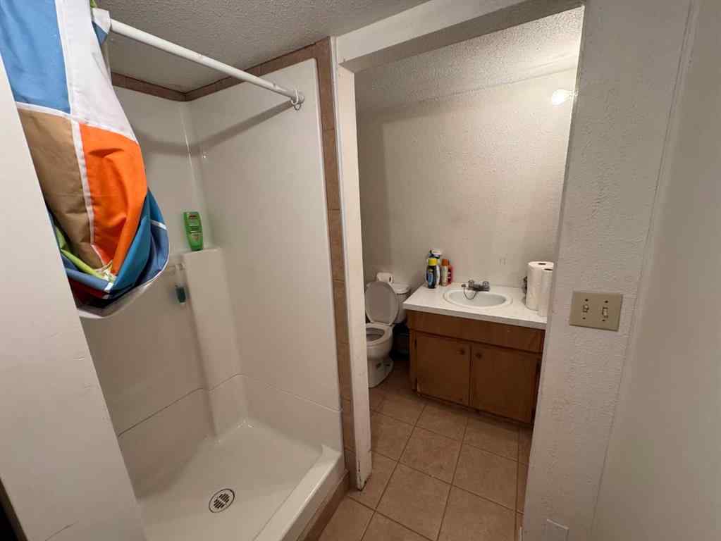 MLS® A2228364 - Unit #8 31264 Highway 2 A   in NONE Rural Mountain View County, Residential