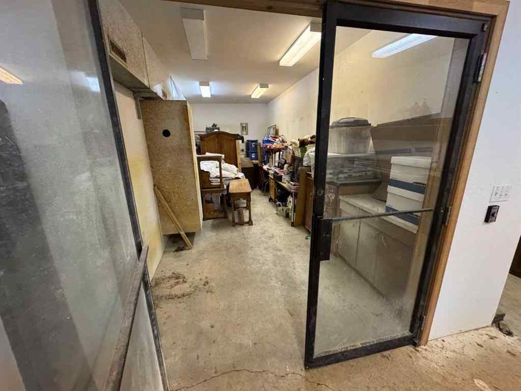 MLS® A2228364 - Unit #8 31264 Highway 2 A   in NONE Rural Mountain View County, Residential