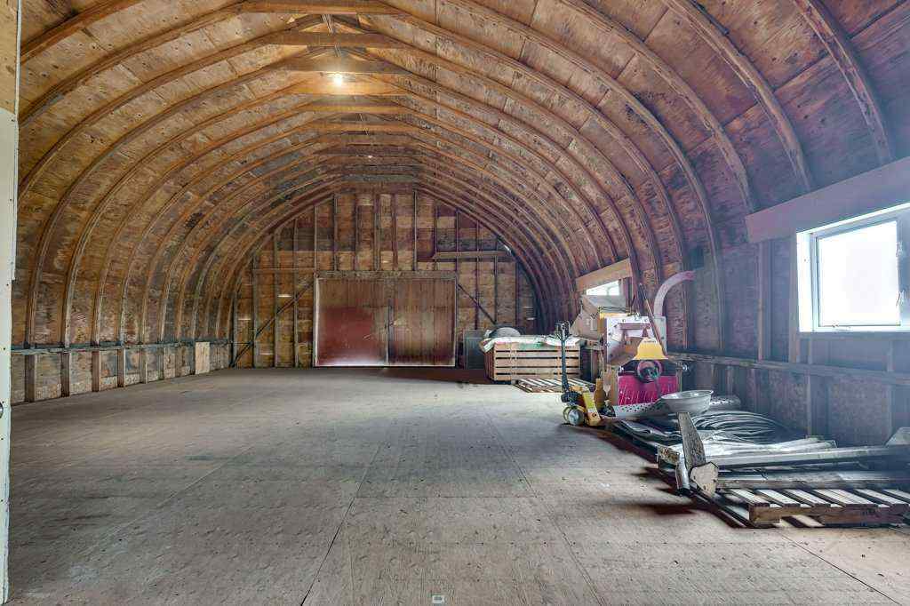 MLS® A2228364 - Unit #8 31264 Highway 2 A   in NONE Rural Mountain View County, Residential