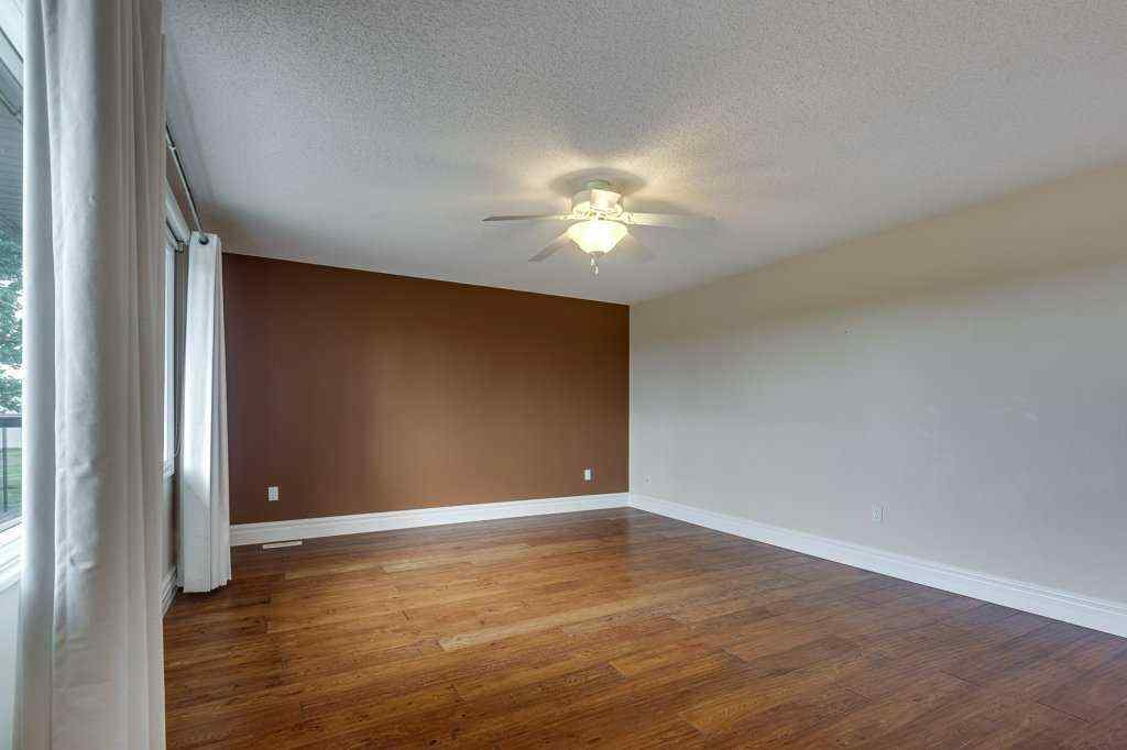 MLS® A2228364 - Unit #8 31264 Highway 2 A   in NONE Rural Mountain View County, Residential
