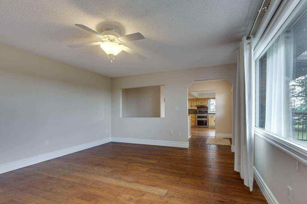 MLS® A2228364 - Unit #8 31264 Highway 2 A   in NONE Rural Mountain View County, Residential