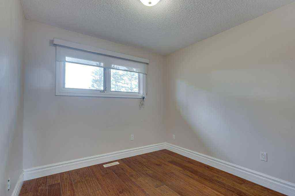 MLS® A2228364 - Unit #8 31264 Highway 2 A   in NONE Rural Mountain View County, Residential