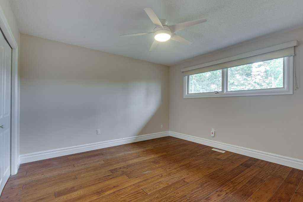 MLS® A2228364 - Unit #8 31264 Highway 2 A   in NONE Rural Mountain View County, Residential