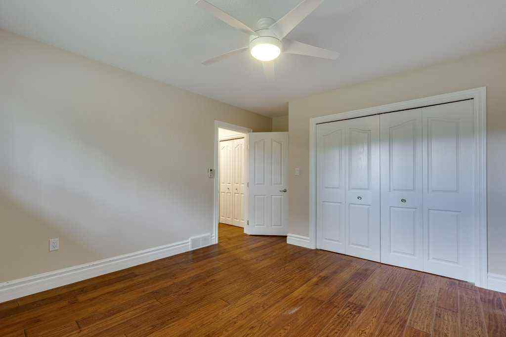 MLS® A2228364 - Unit #8 31264 Highway 2 A   in NONE Rural Mountain View County, Residential