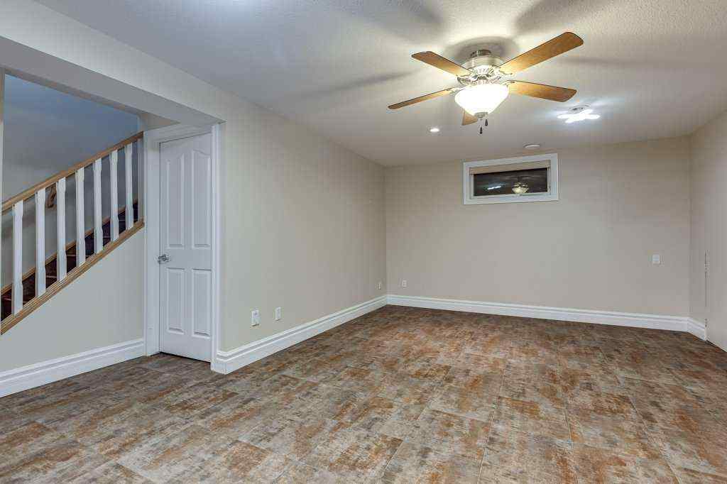 MLS® A2228364 - Unit #8 31264 Highway 2 A   in NONE Rural Mountain View County, Residential