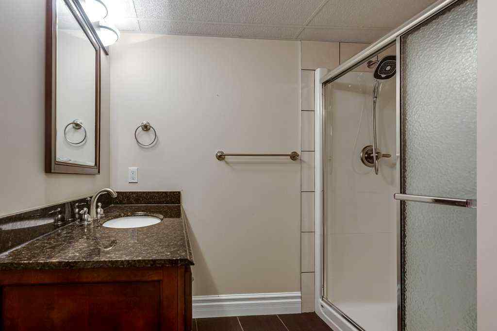MLS® A2228364 - Unit #8 31264 Highway 2 A   in NONE Rural Mountain View County, Residential