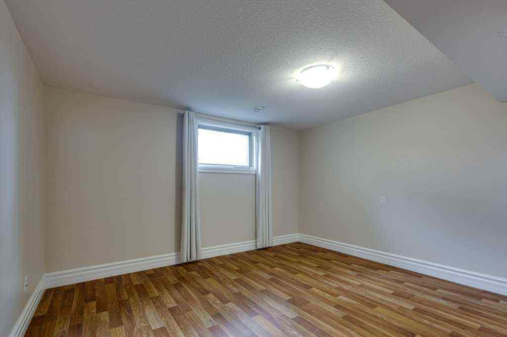 MLS® A2228364 - Unit #8 31264 Highway 2 A   in NONE Rural Mountain View County, Residential
