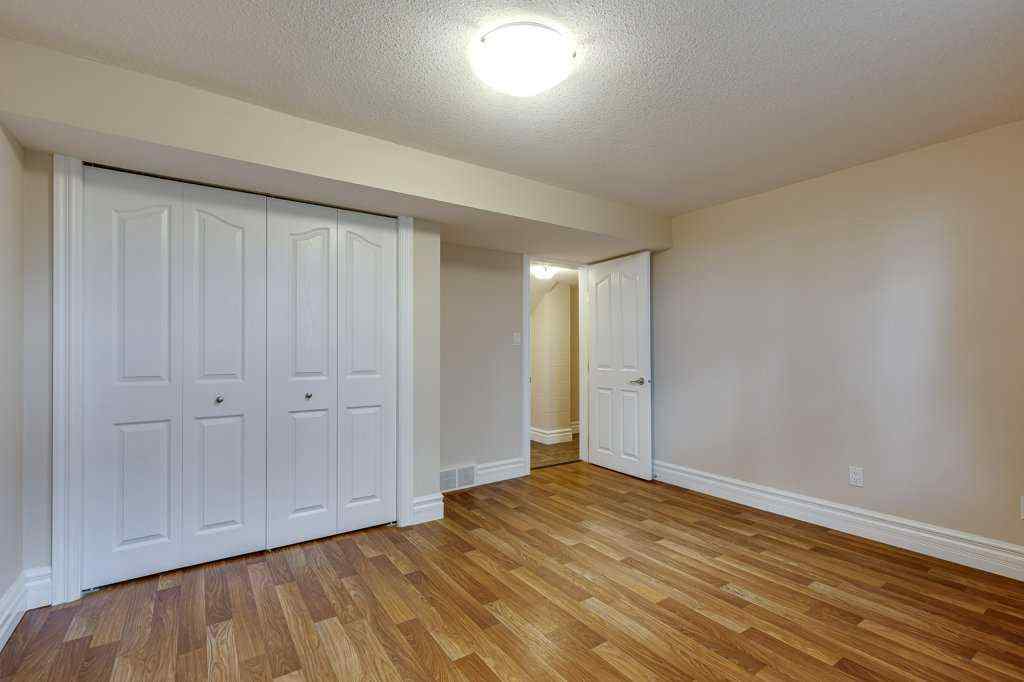 MLS® A2228364 - Unit #8 31264 Highway 2 A   in NONE Rural Mountain View County, Residential