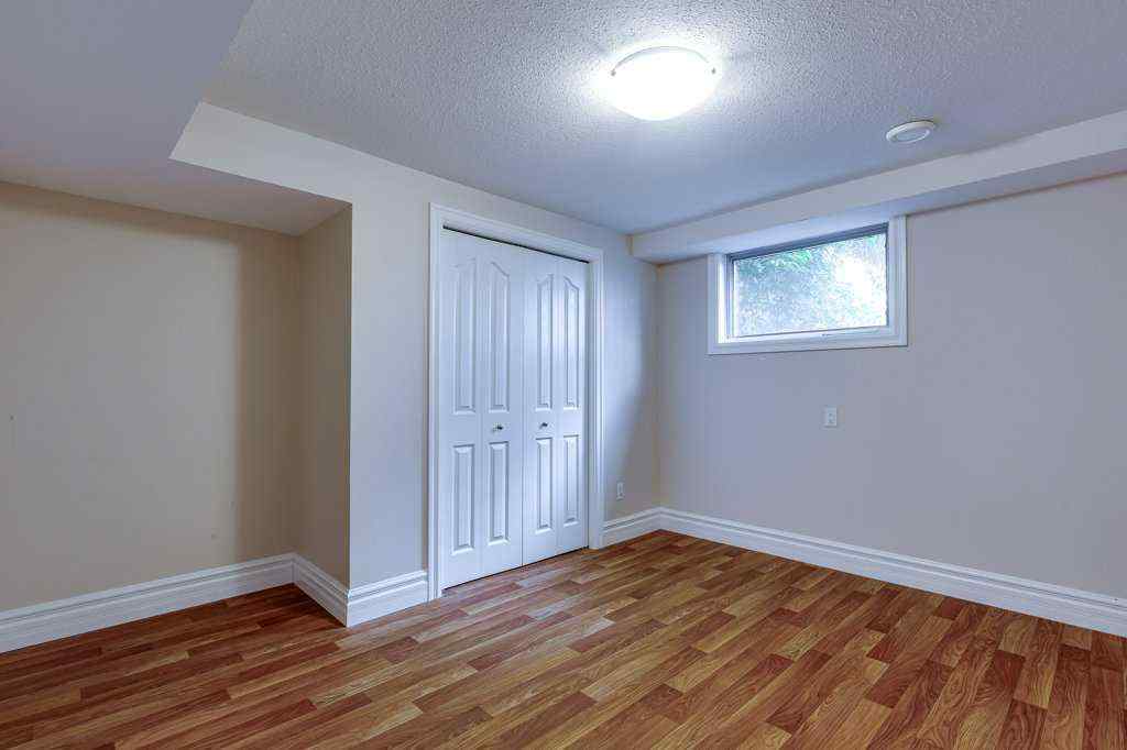 MLS® A2228364 - Unit #8 31264 Highway 2 A   in NONE Rural Mountain View County, Residential