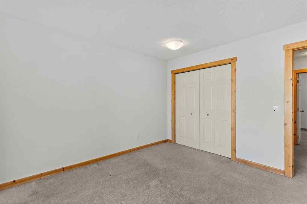 MLS® A2228386 - Unit #3 833 7th Street Street  in South Canmore Canmore, Residential