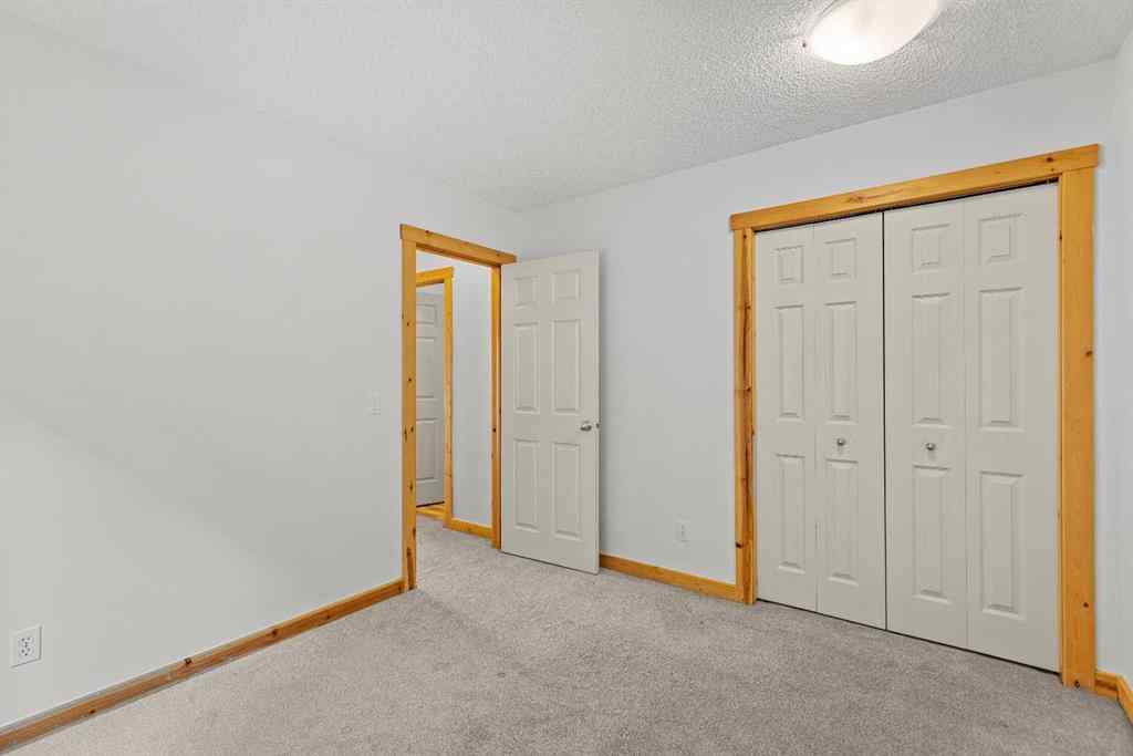 MLS® A2228386 - Unit #3 833 7th Street Street  in South Canmore Canmore, Residential