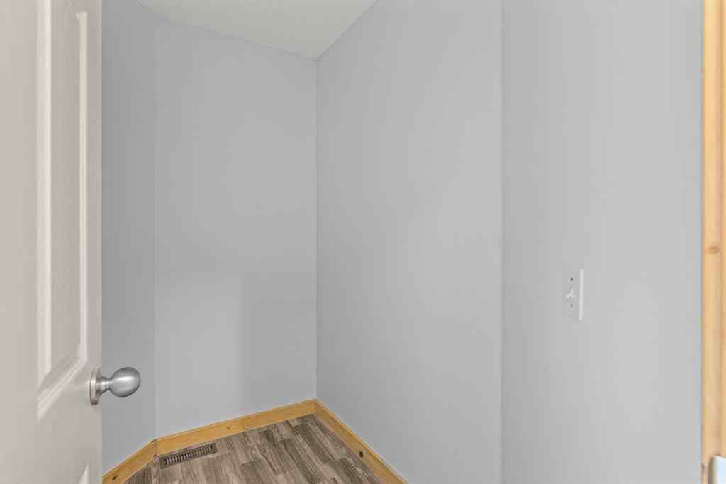 MLS® A2228386 - Unit #3 833 7th Street Street  in South Canmore Canmore, Residential