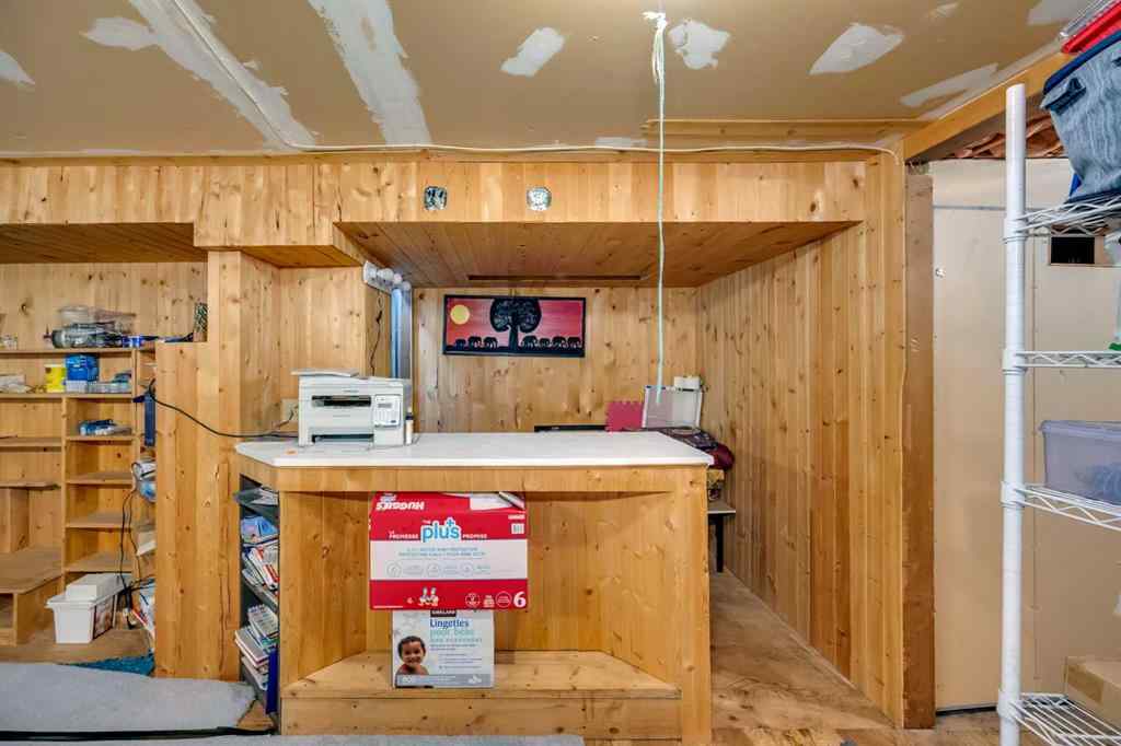 MLS® A2228394 - 54 Templegreen Road NE in Temple Calgary, Residential