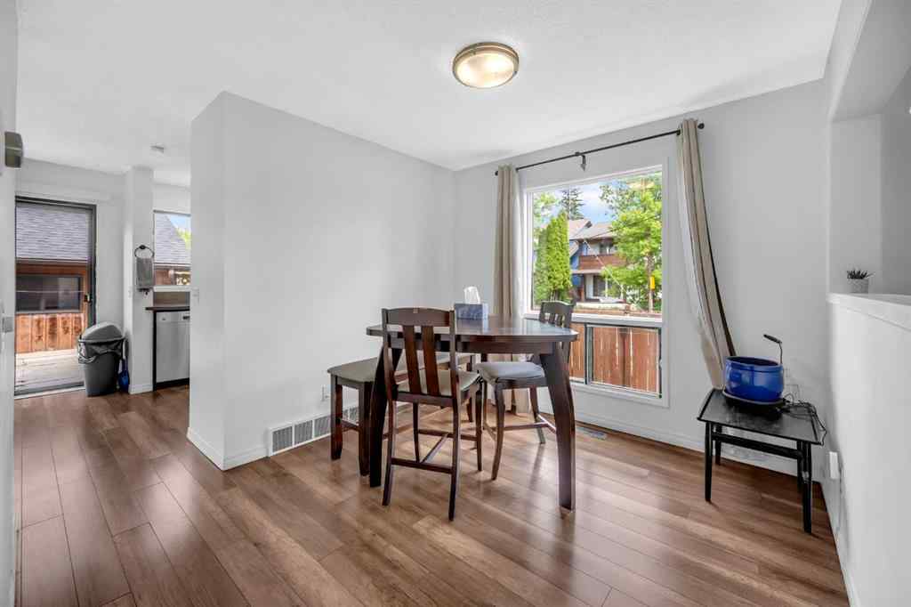 MLS® A2228394 - 54 Templegreen Road NE in Temple Calgary, Residential