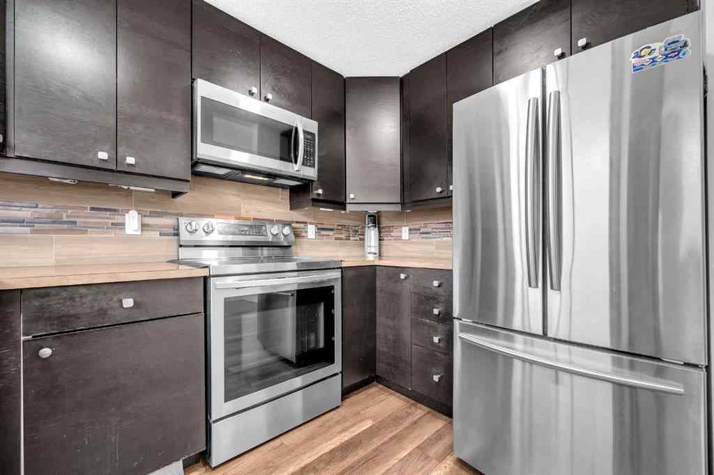 MLS® A2228394 - 54 Templegreen Road NE in Temple Calgary, Residential