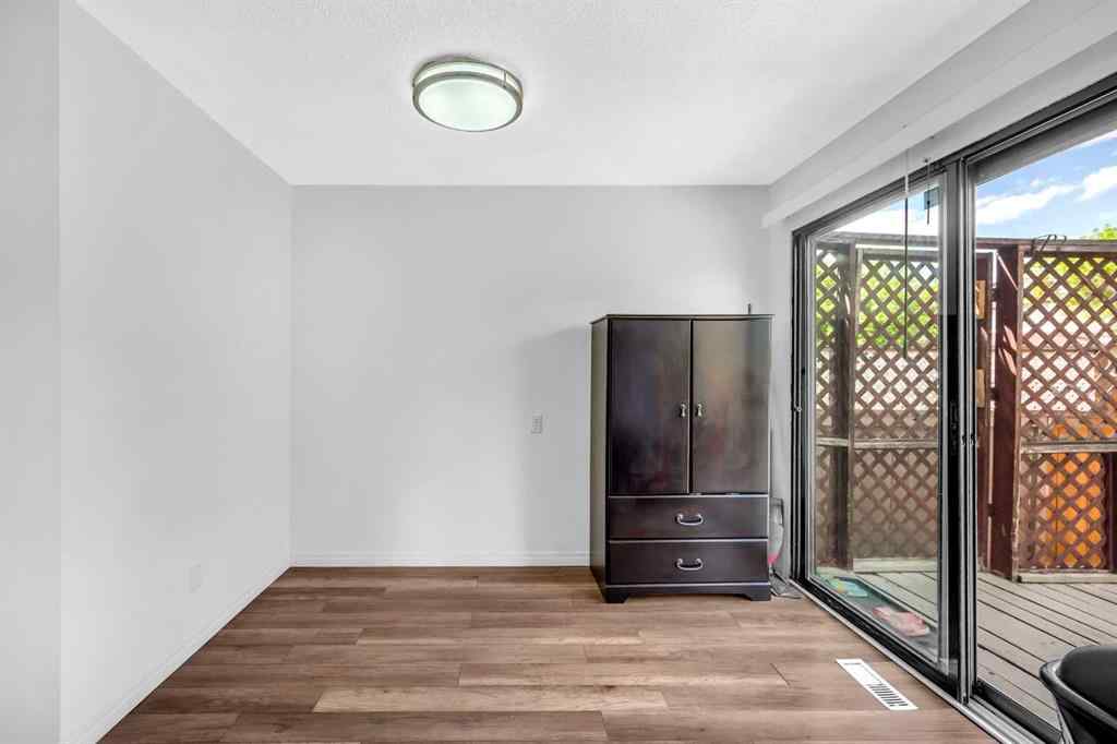 MLS® A2228394 - 54 Templegreen Road NE in Temple Calgary, Residential