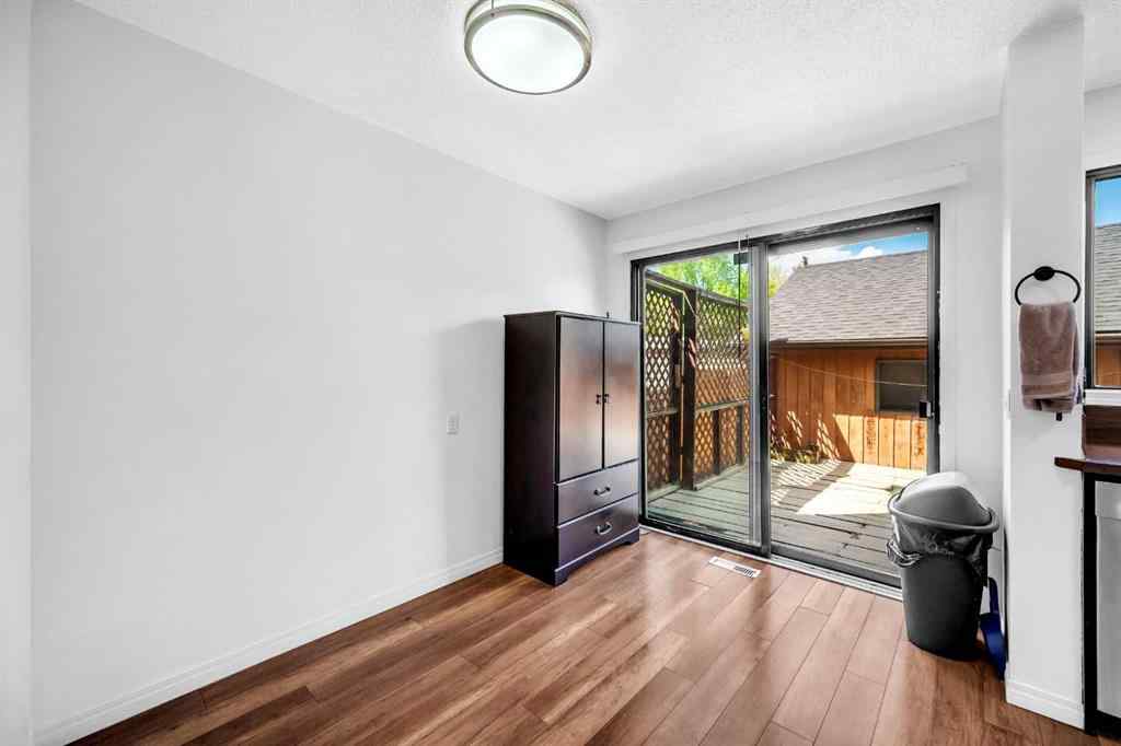 MLS® A2228394 - 54 Templegreen Road NE in Temple Calgary, Residential