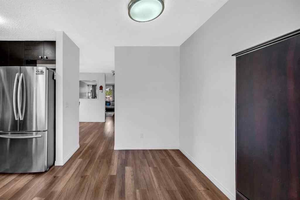 MLS® A2228394 - 54 Templegreen Road NE in Temple Calgary, Residential