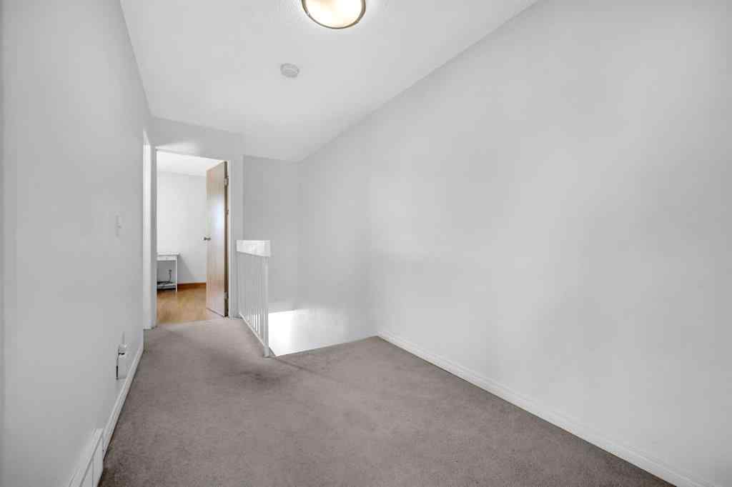 MLS® A2228394 - 54 Templegreen Road NE in Temple Calgary, Residential