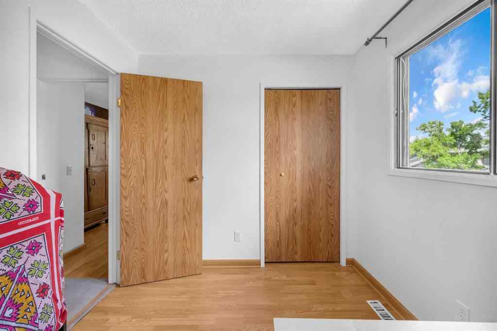 MLS® A2228394 - 54 Templegreen Road NE in Temple Calgary, Residential