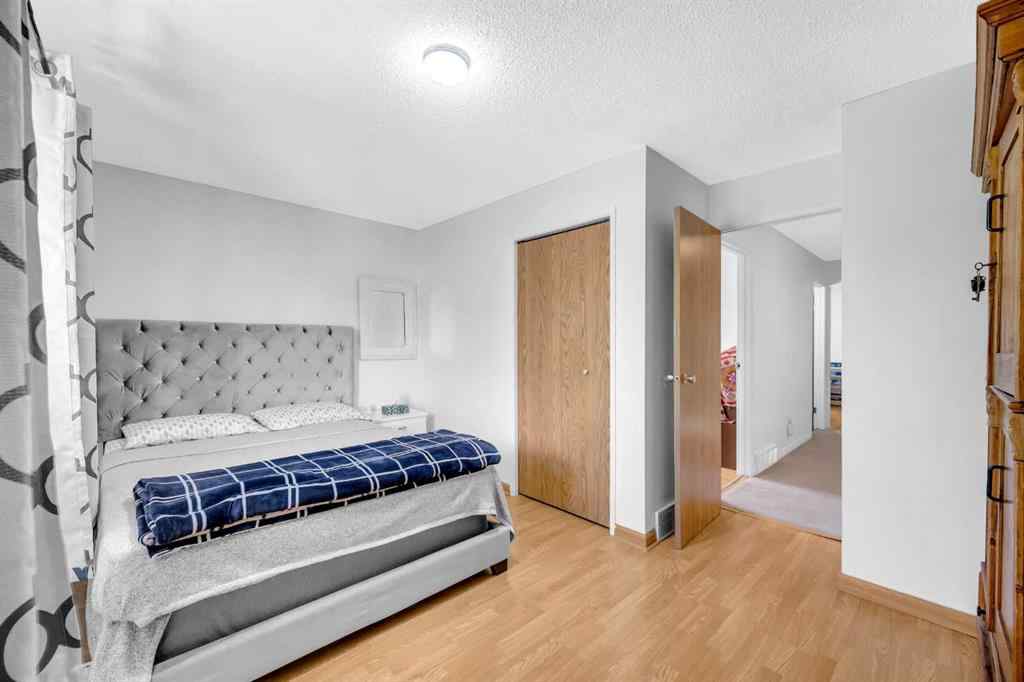 MLS® A2228394 - 54 Templegreen Road NE in Temple Calgary, Residential