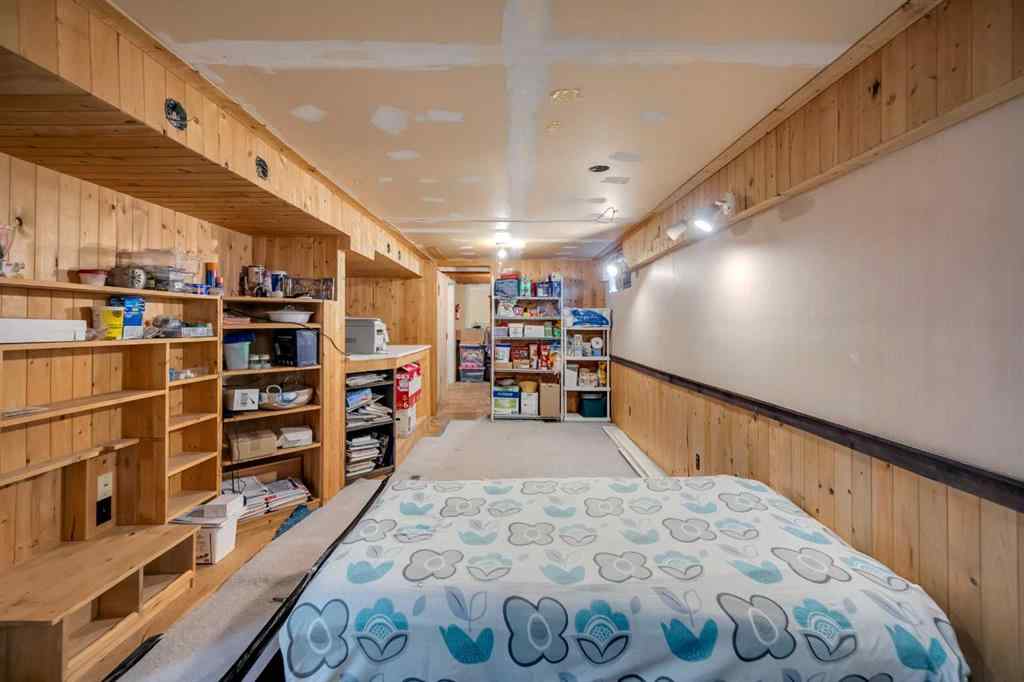 MLS® A2228394 - 54 Templegreen Road NE in Temple Calgary, Residential