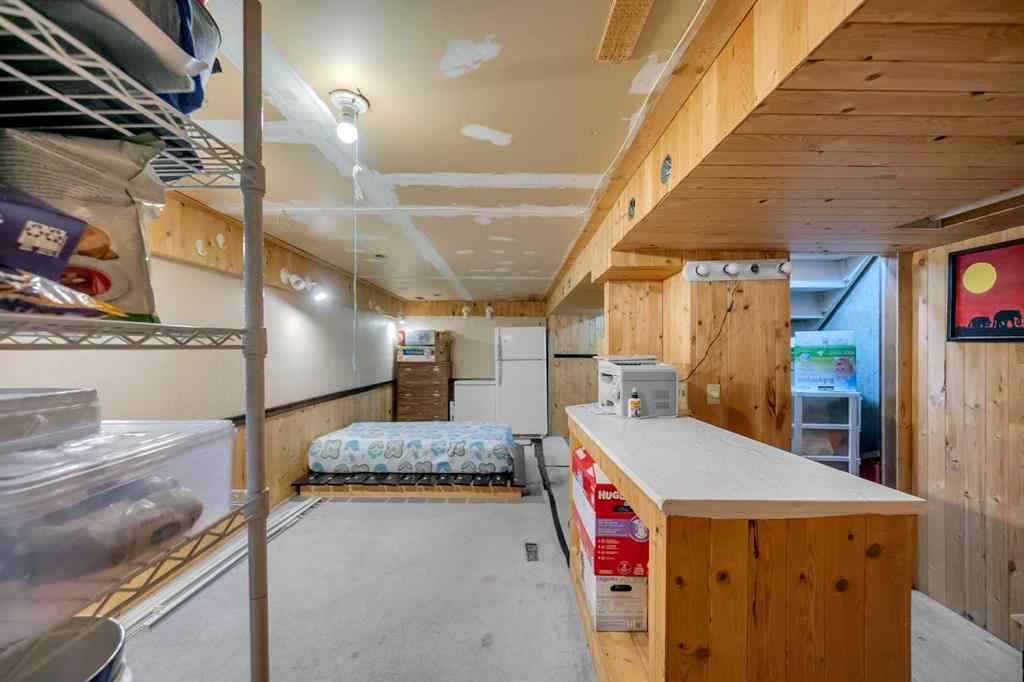 MLS® A2228394 - 54 Templegreen Road NE in Temple Calgary, Residential