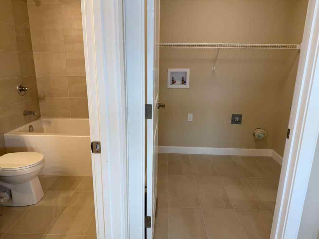 MLS® A2228402 - 91 Sundown Crescent  in Sunset Ridge Cochrane, Residential