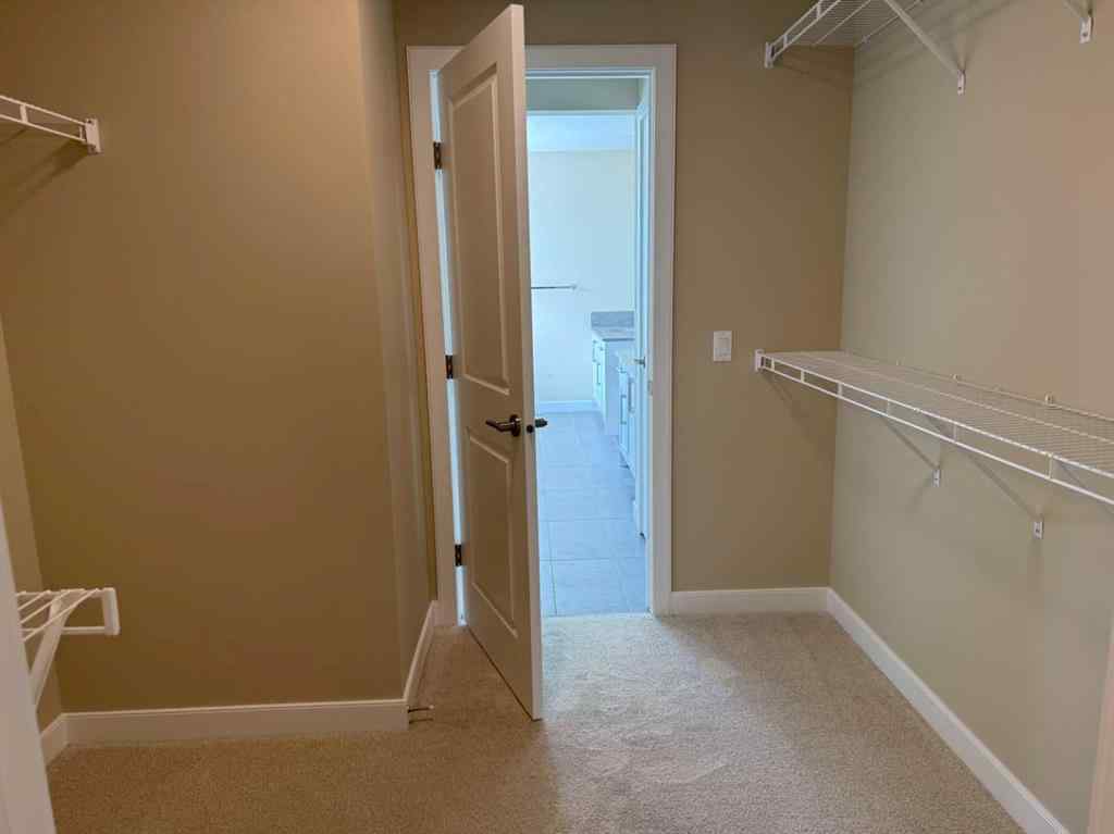 MLS® A2228402 - 91 Sundown Crescent  in Sunset Ridge Cochrane, Residential
