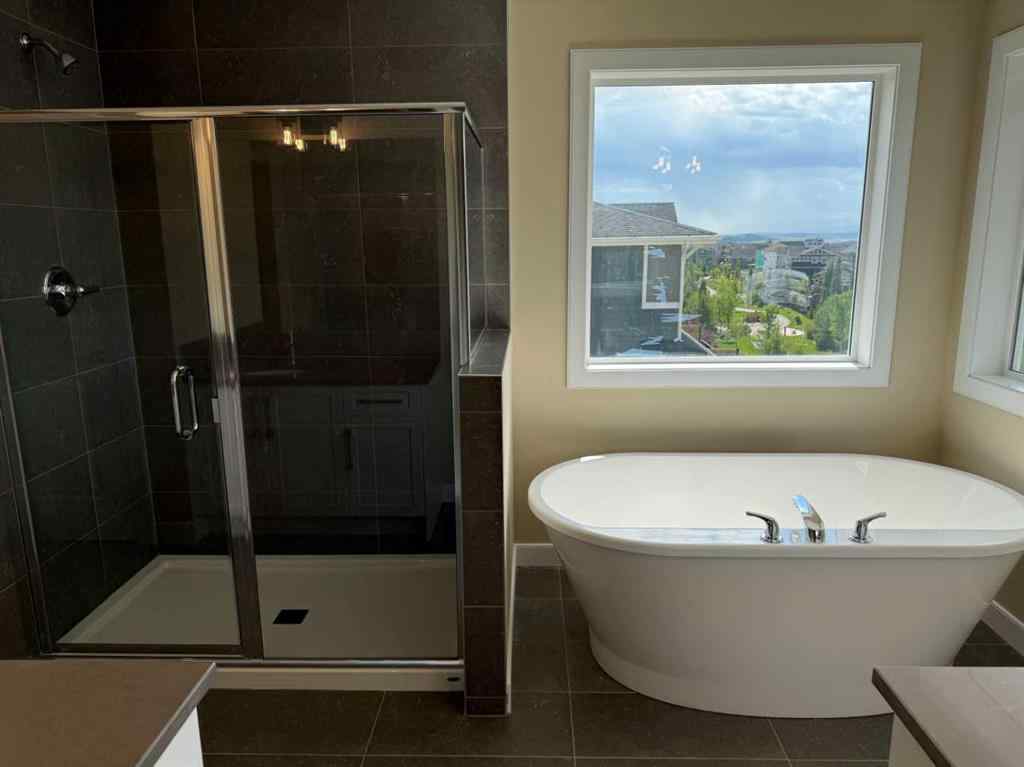 MLS® A2228402 - 91 Sundown Crescent  in Sunset Ridge Cochrane, Residential