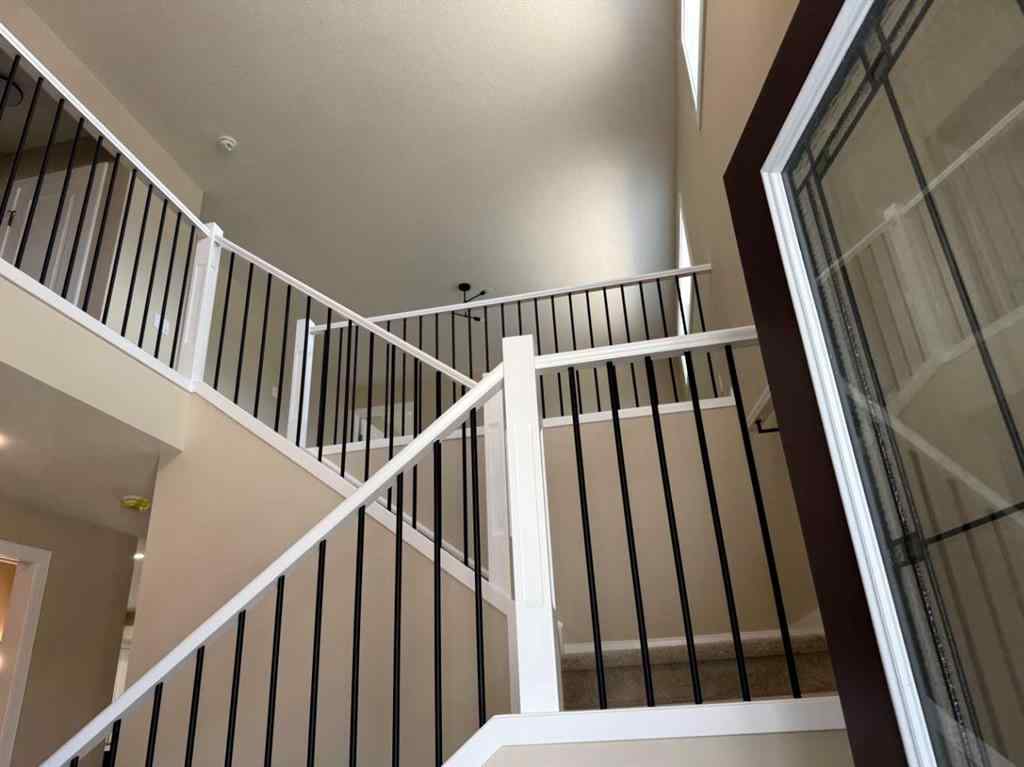 MLS® A2228402 - 91 Sundown Crescent  in Sunset Ridge Cochrane, Residential