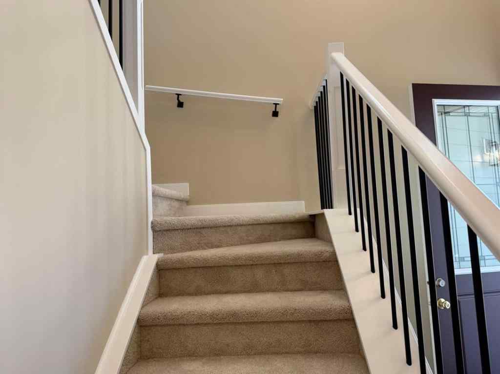 MLS® A2228402 - 91 Sundown Crescent  in Sunset Ridge Cochrane, Residential