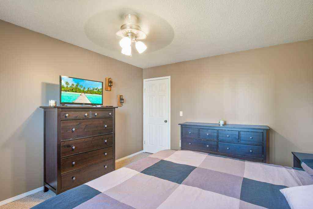 MLS® A2228409 - 431 Carriage Lane Crossing  in NONE Carstairs, Residential