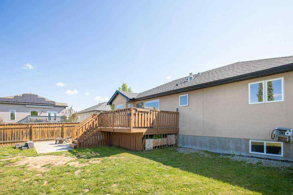 MLS® A2228409 - 431 Carriage Lane Crossing  in NONE Carstairs, Residential