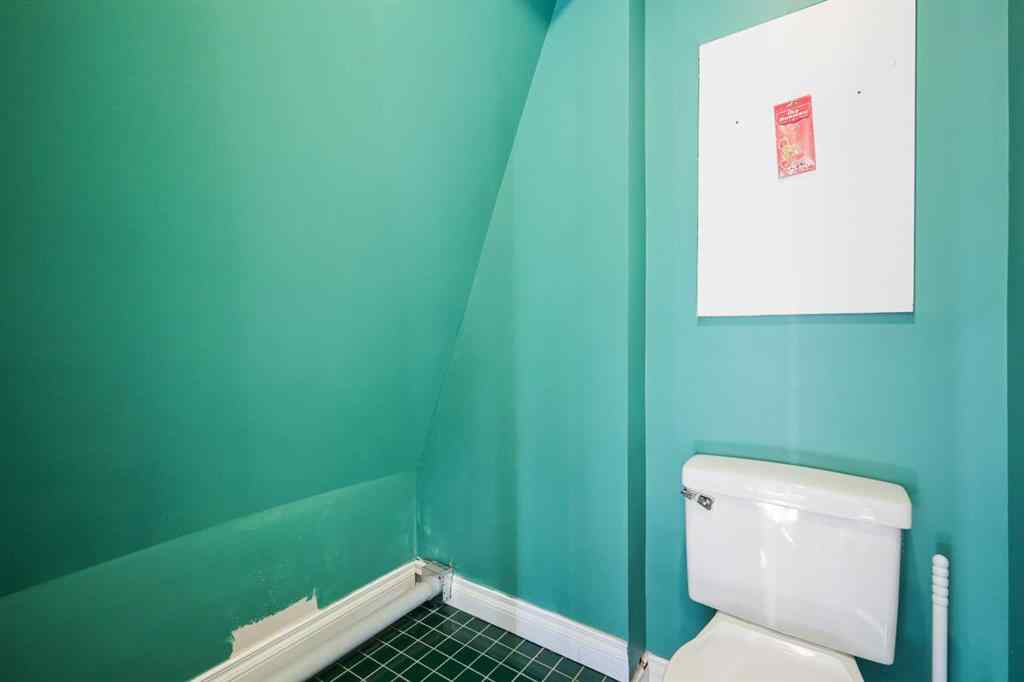 MLS® A2228411 - 1411 2 Street SW in Beltline Calgary, Commercial
