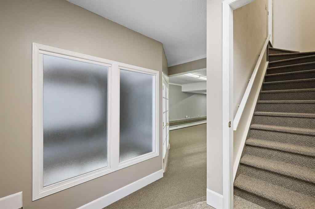 MLS® A2228411 - 1411 2 Street SW in Beltline Calgary, Commercial