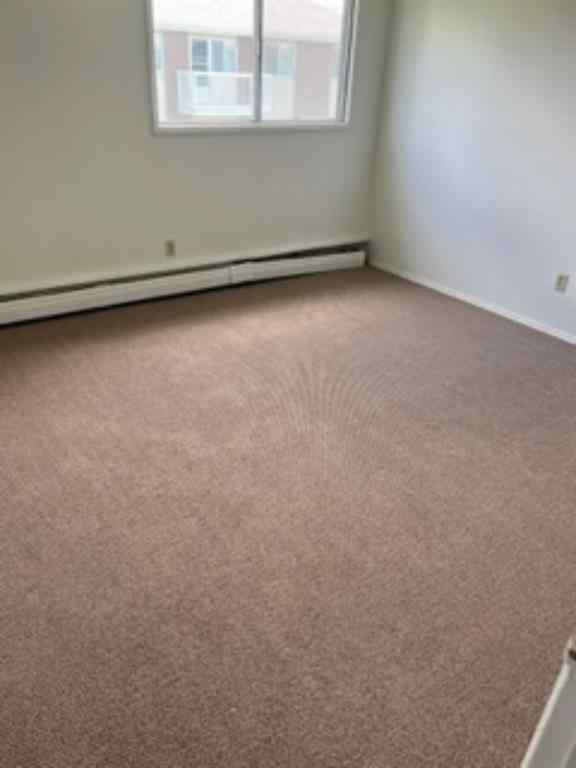 MLS® A2228412 - 5 Sunset Boulevard  in NONE Whitecourt, Commercial
